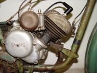 /album/fotogalerie-sachs-98-ccm-sm32/sachs-98-sm-32-ps-jpg/